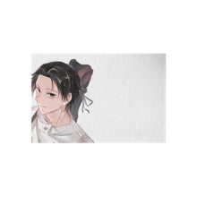 Load image into Gallery viewer, Jujutsu Kaisen Rug

