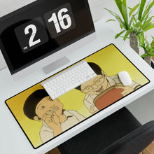 Load image into Gallery viewer, Ping Pong The Animation Mouse Pad (Desk Mat)
