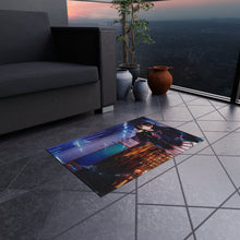 Load image into Gallery viewer, Horikita Suzune Rug
