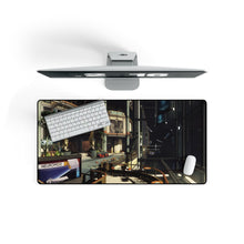 Load image into Gallery viewer, Prey (2017) Mouse Pad (Desk Mat)
