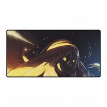 Load image into Gallery viewer, Radiant Anime Mouse Pad (Desk Mat)
