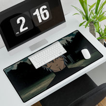 Load image into Gallery viewer, Anime Naruto Mouse Pad (Desk Mat)
