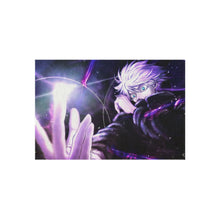 Load image into Gallery viewer, Jujutsu Kaisen Rug
