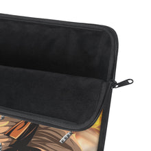 Load image into Gallery viewer, Fairy Tail Natsu Dragneel Laptop Sleeve
