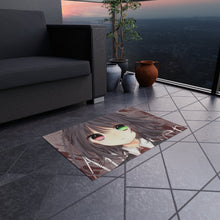 Load image into Gallery viewer, Mei Misaki Rug
