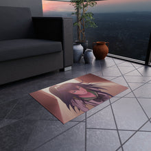 Load image into Gallery viewer, Busujima Saeko Rug
