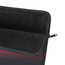 Load image into Gallery viewer, Sunset Laptop Sleeve
