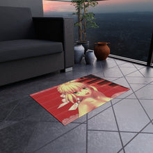 Load image into Gallery viewer, Fate/Stay Night Rug
