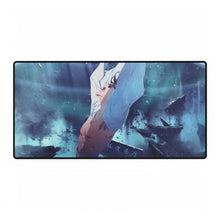Load image into Gallery viewer, Anime Zombie Land Saga Mouse Pad (Desk Mat)
