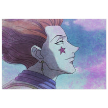 Load image into Gallery viewer, Hunter x Hunter Jigsaw Puzzle
