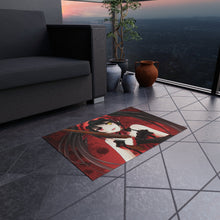 Load image into Gallery viewer, Date A Live Rug
