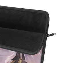 Load image into Gallery viewer, Rascal Does Not Dream of Bunny Girl Senpai Laptop Sleeve
