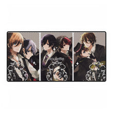Load image into Gallery viewer, Anime Uta no Prince-samar Mouse Pad (Desk Mat)

