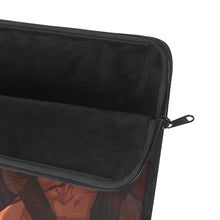 Load image into Gallery viewer, Dororo Hyakkimaru, Dororo Laptop Sleeve
