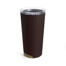 Load image into Gallery viewer, Girls und Panzer Tumbler 20oz
