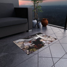 Load image into Gallery viewer, InuYasha Rug
