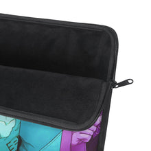 Load image into Gallery viewer, Anime Dr. Stone Laptop Sleeve
