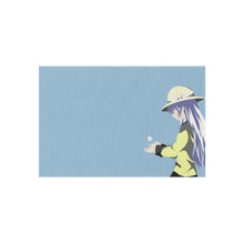 Load image into Gallery viewer, Angel Beats! Rug
