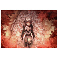 Load image into Gallery viewer, Anime Bungou Stray Dogs Jigsaw Puzzle
