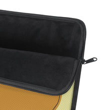 Load image into Gallery viewer, Anime Jojo&#39;s Bizarre Adventure Laptop Sleeve
