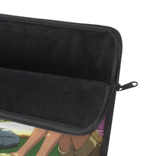 Load image into Gallery viewer, Anime Clannad Laptop Sleeve
