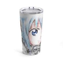 Load image into Gallery viewer, Heaven's Lost Property Tumbler 20oz
