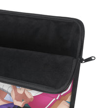 Load image into Gallery viewer, Love, Chunibyo &amp; Other Delusions Laptop Sleeve
