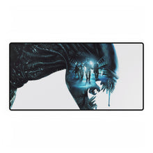 Load image into Gallery viewer, Aliens Mouse Pad (Desk Mat)
