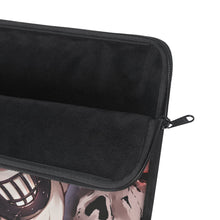 Load image into Gallery viewer, Anime Overlord Laptop Sleeve
