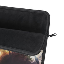 Load image into Gallery viewer, Anime Puella Magi Madoka Magicar Laptop Sleeve
