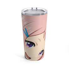 Load image into Gallery viewer, Gamers! Aguri Tumbler 20oz
