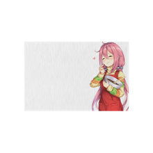 Load image into Gallery viewer, Laid-Back Camp Rug
