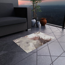 Load image into Gallery viewer, Gintama Gintoki Sakata Rug

