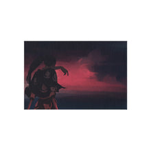 Load image into Gallery viewer, Sunset Rug
