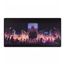 Load image into Gallery viewer, Refrain Mouse Pad (Desk Mat)
