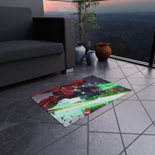 Load image into Gallery viewer, MD-0064 Darilbalde Rug
