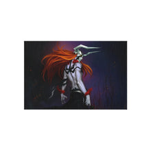 Load image into Gallery viewer, Anime Bleach Rug
