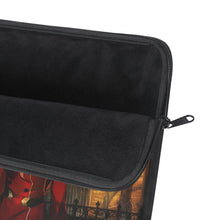 Load image into Gallery viewer, Zero in the FranXX Laptop Sleeve
