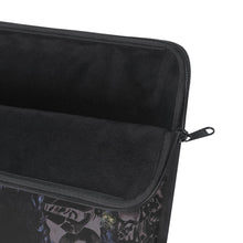 Load image into Gallery viewer, Anime Death Note Laptop Sleeve
