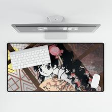 Load image into Gallery viewer, Anime xxxHOLiCr Mouse Pad (Desk Mat)
