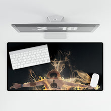 Load image into Gallery viewer, Anime One Piece Mouse Pad (Desk Mat)
