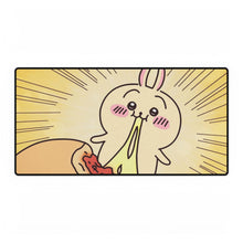 Load image into Gallery viewer, Chiikawa Desktop Mouse Pad (Desk Mat)

