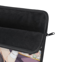 Load image into Gallery viewer, KonoSuba - God’s blessing on this wonderful world!! Laptop Sleeve
