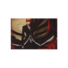 Load image into Gallery viewer, Anime Bleach Rug
