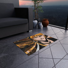 Load image into Gallery viewer, Anime Bleach Rug
