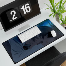 Load image into Gallery viewer, Your Name. Mouse Pad (Desk Mat)
