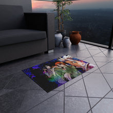 Load image into Gallery viewer, Anime Bleach Rug
