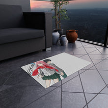Load image into Gallery viewer, Darling in the FranXX Rug
