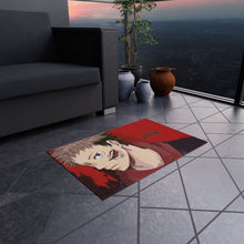 Load image into Gallery viewer, Jujutsu Kaisen Rug
