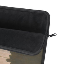 Load image into Gallery viewer, Anime Spirited Away Laptop Sleeve
